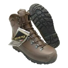 NEW British Army Iturri Combat