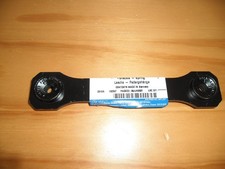 Genuine Ford Sierra Escort