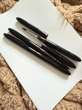 Artists Travel Brush Dual tips