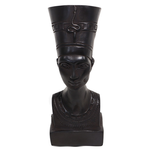 Vintage egyptian queen - vintage,