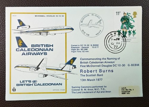 1977 british caledonian dc10 - british,