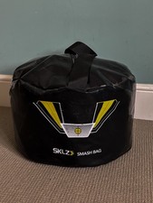 SKLZ Smash Bag Golf Impact Training Bag