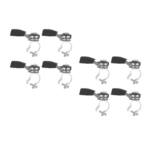 Pcs kart throttle handle - go,