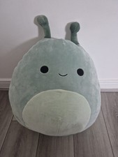 Original Squishmallows Preeto