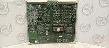 FURUNO DEMOD 16P0131 PCB |