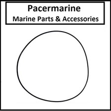 Tigershark Jetski O-Ring