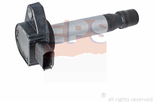 Ignition coil fits - fits:, honda