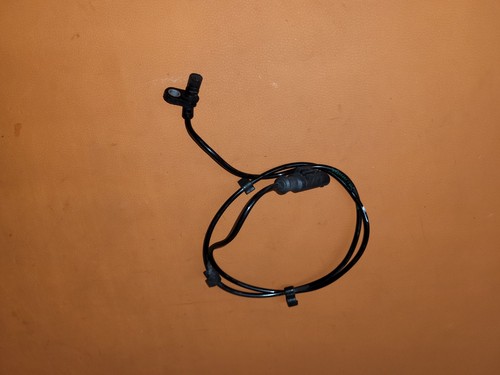 Ktm duke 125 abs - ktm,