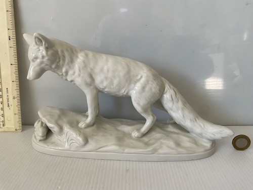 Vintage sitzendorf germany - vintage,