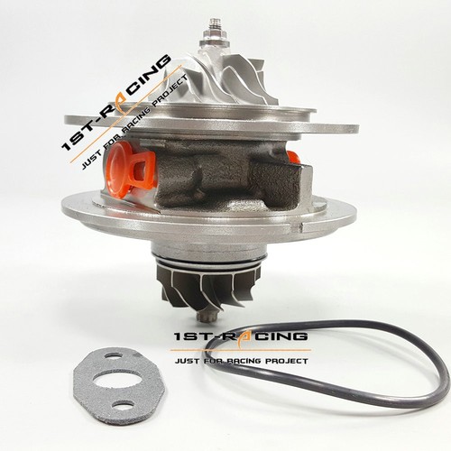 Turbo core for bmw e87 - for,