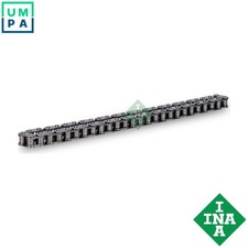 CHAIN OIL PUMP DRIVE 553 0310