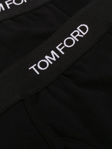 Tom ford cotton - tom, briefs