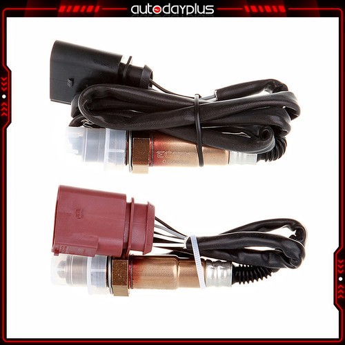 Downstream oxygen sensor - o2, 02