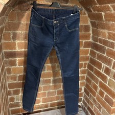 Humour Lenny Skinny Jeans Size