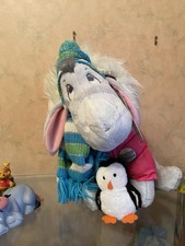 2008 Disney Store Limited
