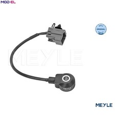KNOCK SENSOR 714 811 0001 FOR