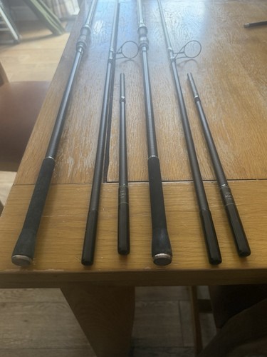 12ft 13ft kodex kxi - x, /