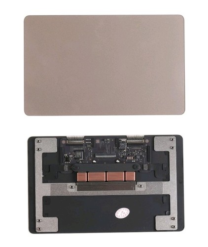 Trackpad touchpad for - trackpad, apple