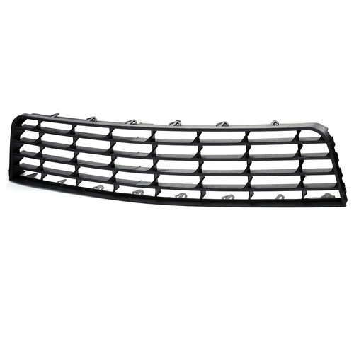 For golf mk5 jetta - for,