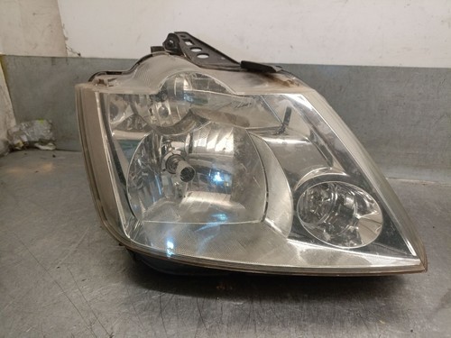 8200301831 right headlight - headlight, /