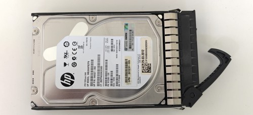 507618 003 2tb sas 7 - hp, 6g