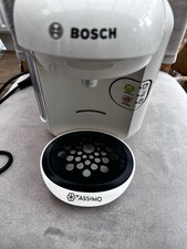 Bosch TASSIMO Vivy 2 TAS1407GB