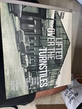 Scottish Football Books