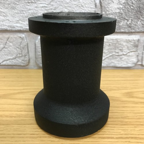 Genuine early momo steering - genuine,