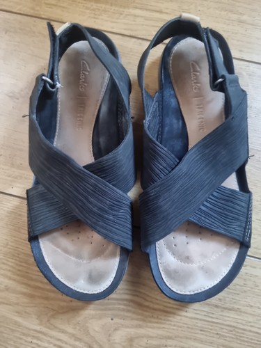 Clarks trigenic women - clarks,