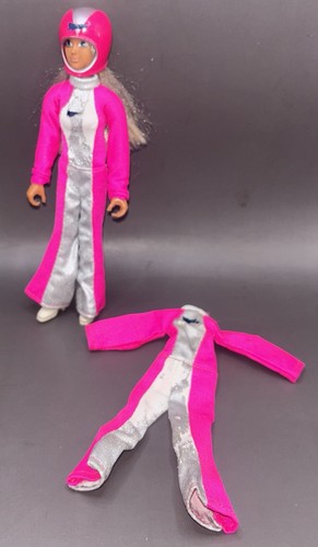 Vtg 1974 ideal evel - 1974, knievel