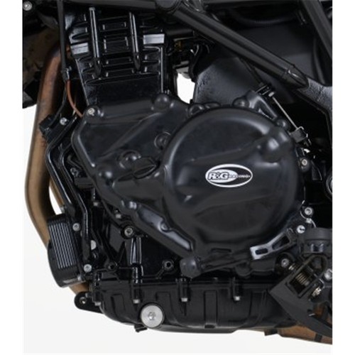 Bmw f700gs 2013 2018 g - f700gs, 2013-2018