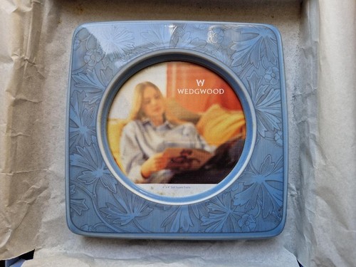 Wedgwood interiors - wedgwood,