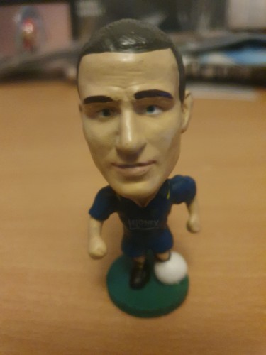 Vinnie jones wimbledon - jones,