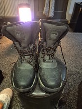 Livergy Thermal Waterproof