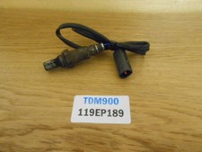 YAMAHA TDM900 LAMBER SENSOR 119EP189