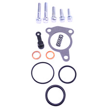 Clutch Slave Repair Kit for