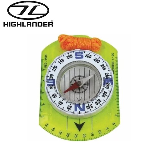 Highlander orienteering - highlander,