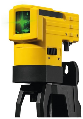 Stabila lax 50g self levelling - 50g,