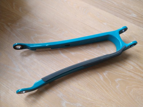 Trek fuel 29er - trek, 2020-2022