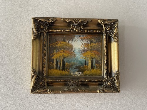 Vintage antique artwork - vintage,