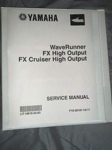 2005 2006 yamaha - yamaha, wave