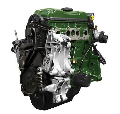 Tech high heat car - high,