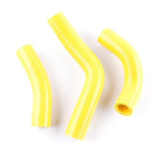 For suzuki 250 1989 - rm, 1989-1990