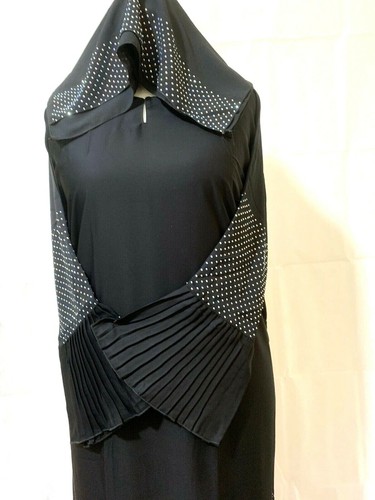 Latest dubai abaya - dubai, (umbrella)