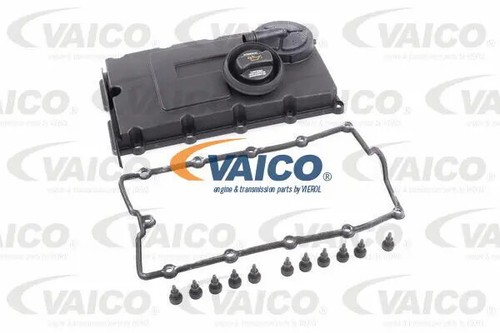 Cylinder head cover fits - head, fits: