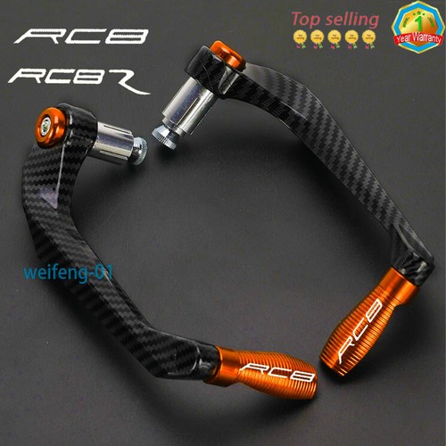 For ktm rc8 - for, rc8r