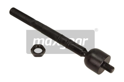 Tie rod axle joint - for, peugeot