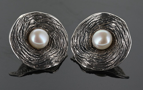 Designer hagit gorali israel - hagit,