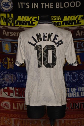 England adults l 1990 - adults,