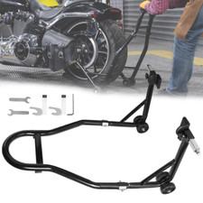 Heavy Duty Rear Motorcycle